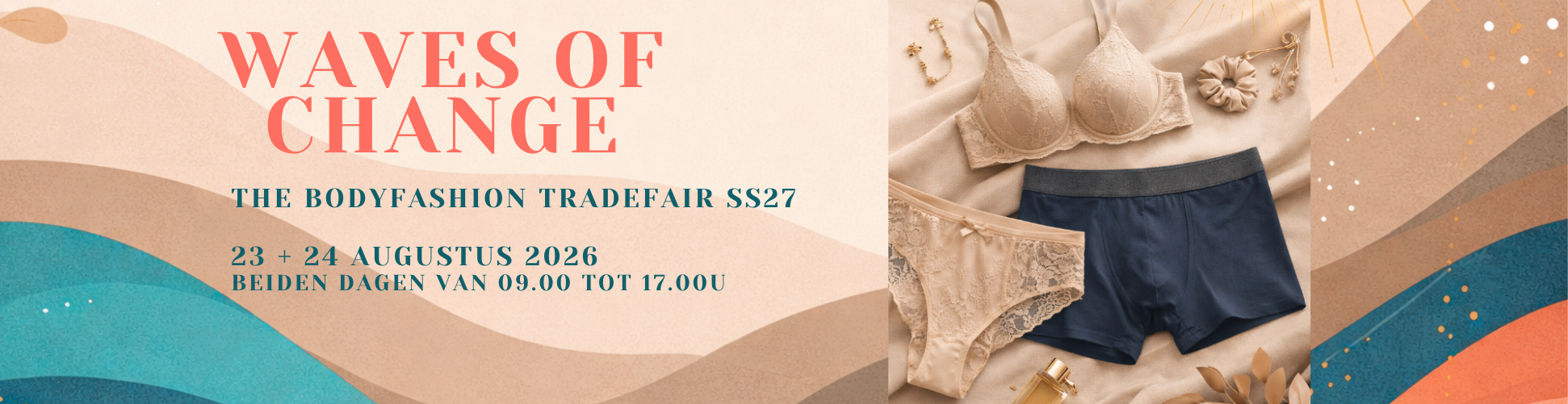 BANNER BFD AUG 2026 DEFDEF